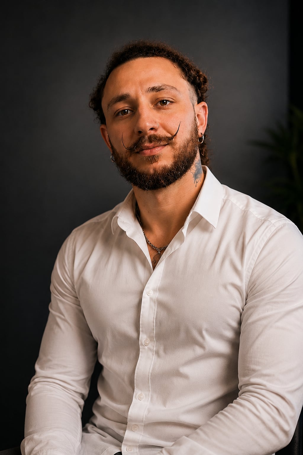 Lorraine Digital, agence web et IA à Metz