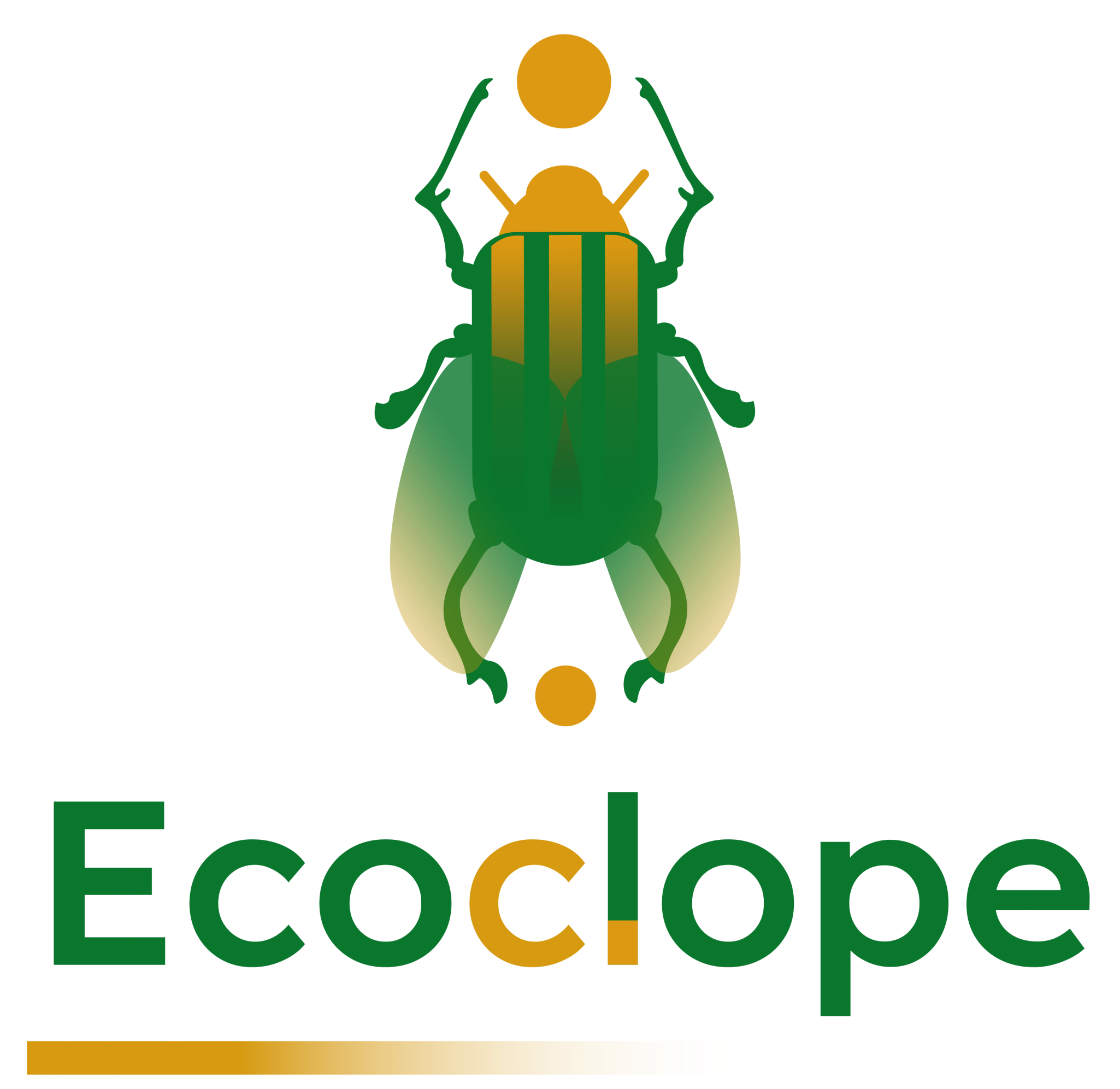 Ecoclope