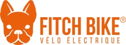 Fitch Bike