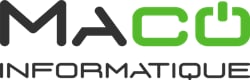 Maco Informatique