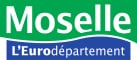 Département de la Moselle