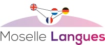 Moselle Langues
