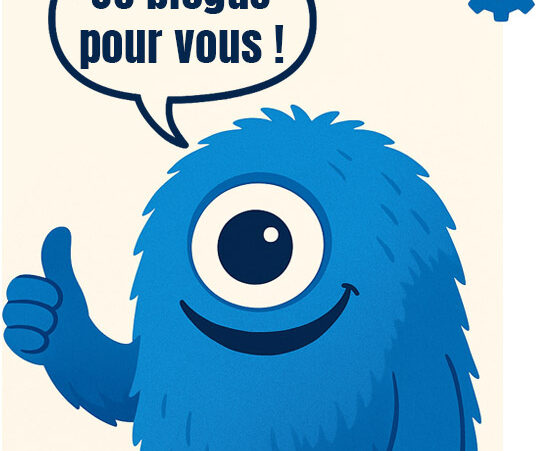 autoblogging-agence-ia-metz