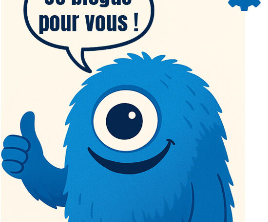 autoblogging-agence-ia-metz