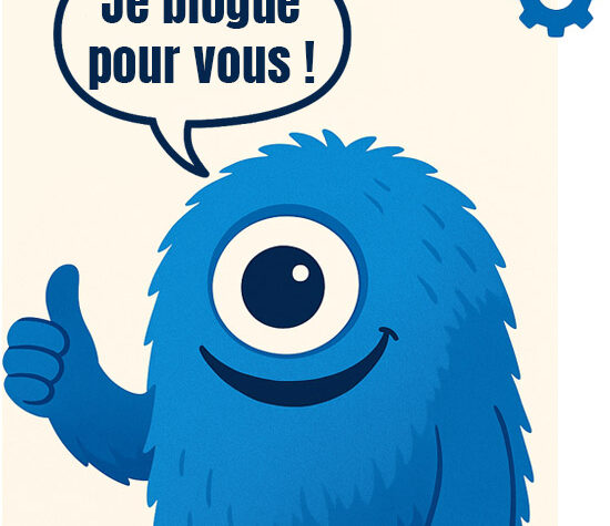 autoblogging-agence-ia-metz