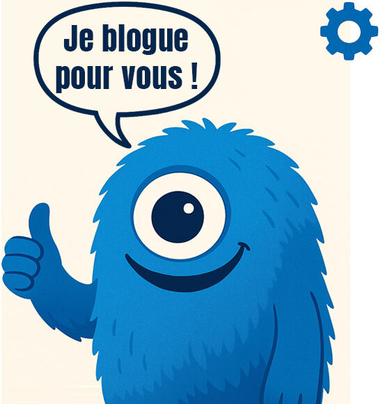 autoblogging-agence-ia-metz