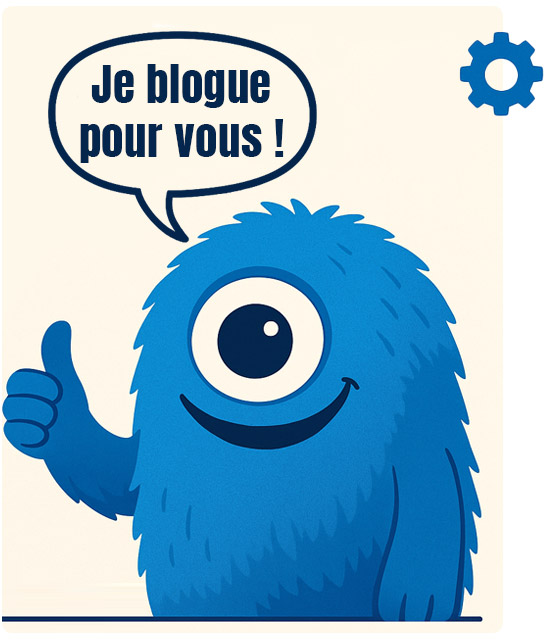 autoblogging-agence-ia-metz