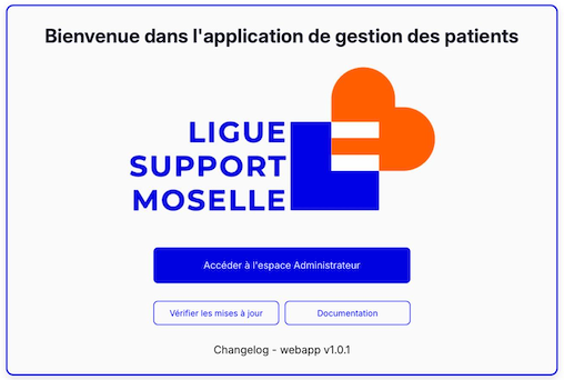 ligue-support-moselle-metz