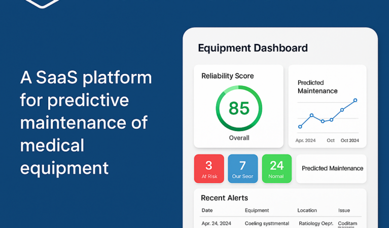 medpredict-ai