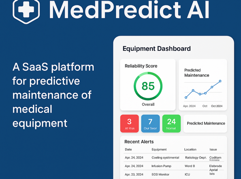 medpredict-ai