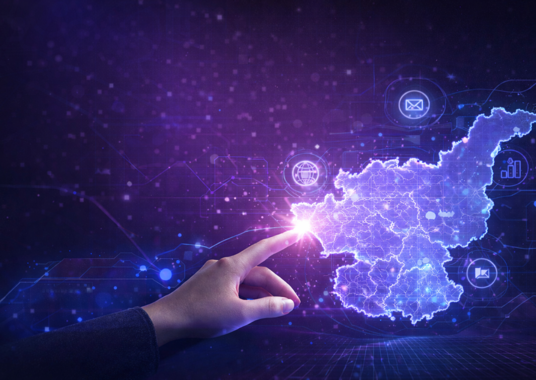 Agence IA en Lorraine à Metz en 2026