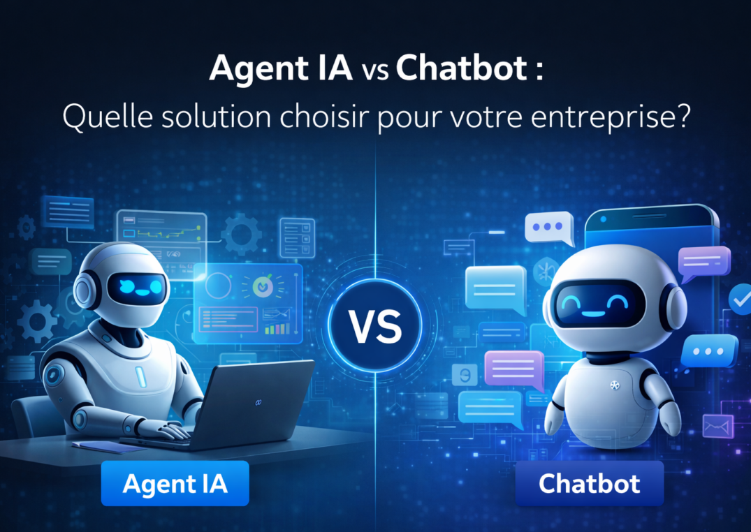 chatbot-agent-ia-metz-lorraine