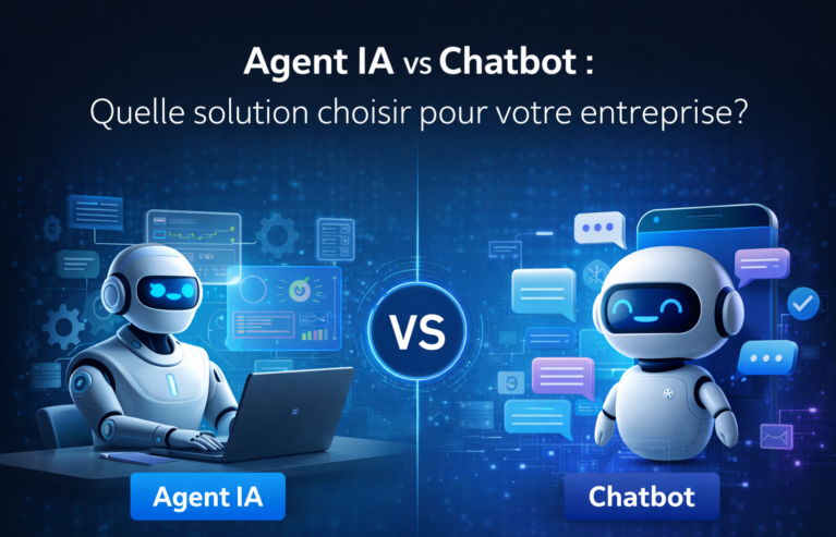 chatbot-agent-ia-metz-lorraine