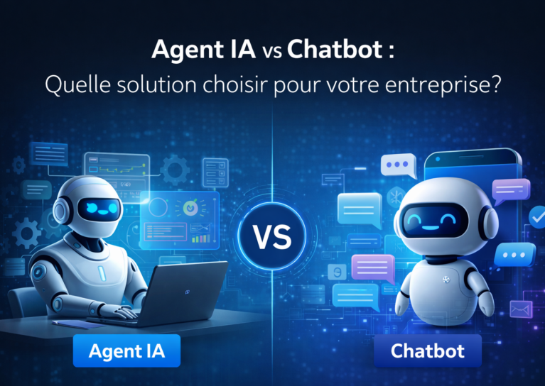 chatbot-agent-ia-metz-lorraine