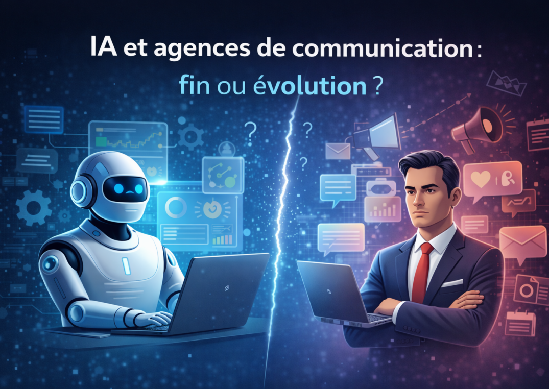 ChatGPT Image 3 mars 2026, 19_04_58