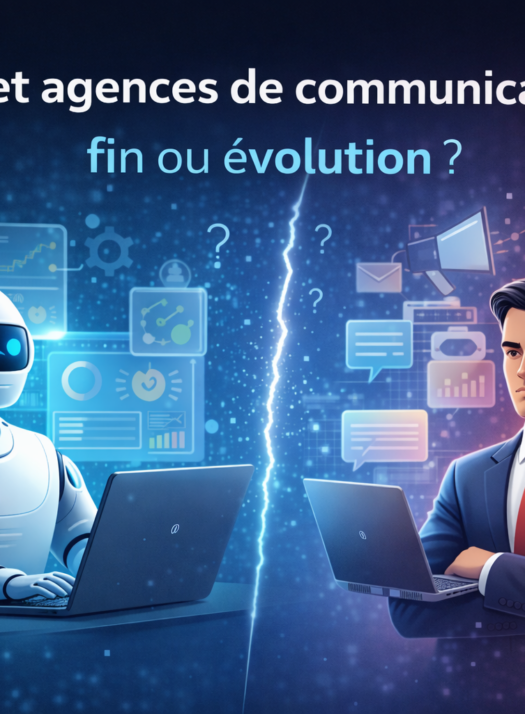 ChatGPT Image 3 mars 2026, 19_04_58