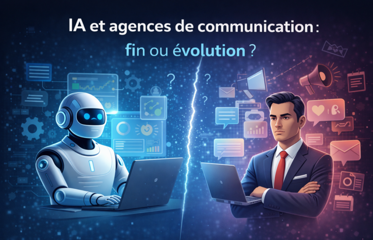 ChatGPT Image 3 mars 2026, 19_04_58