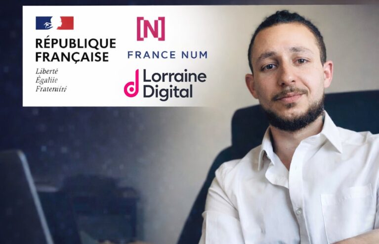 financement tpe numérique digital IA grand-est Metz Lorraine