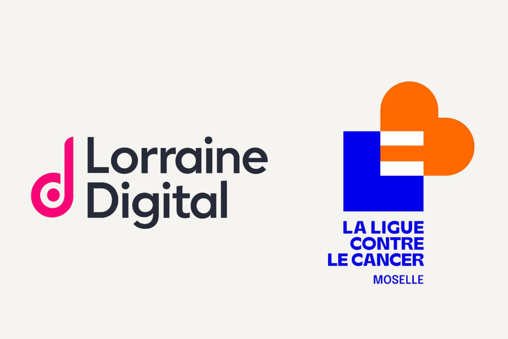 Ligue Support Moselle : une WebApp innovante au service des patients en Lorraine