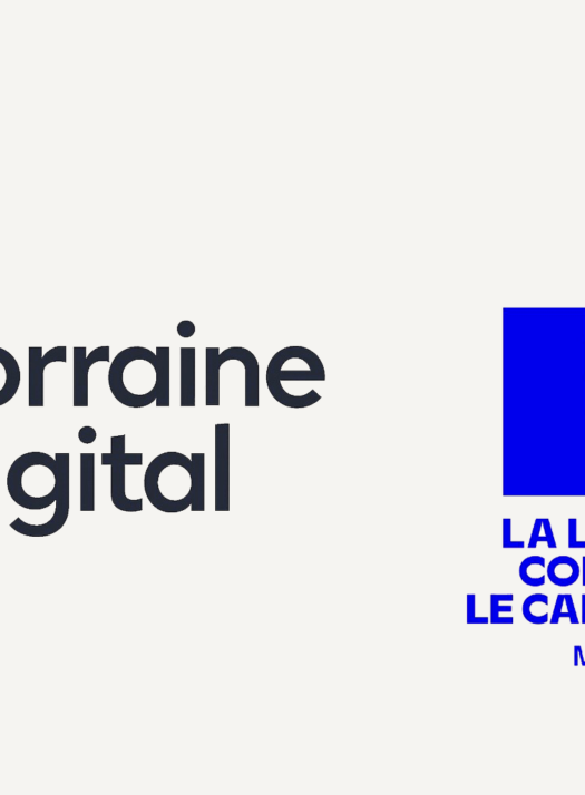 ligue-support-moselle-webapp