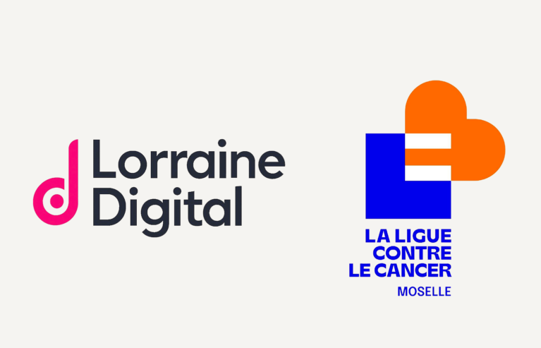 ligue-support-moselle-webapp