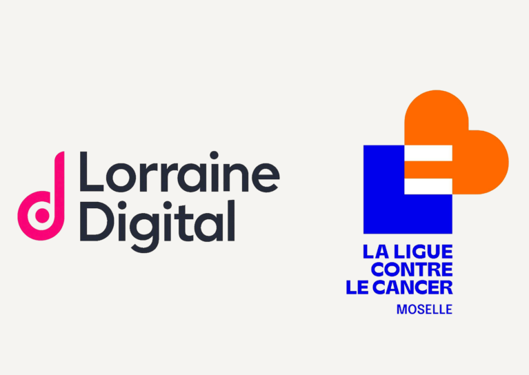 ligue-support-moselle-webapp