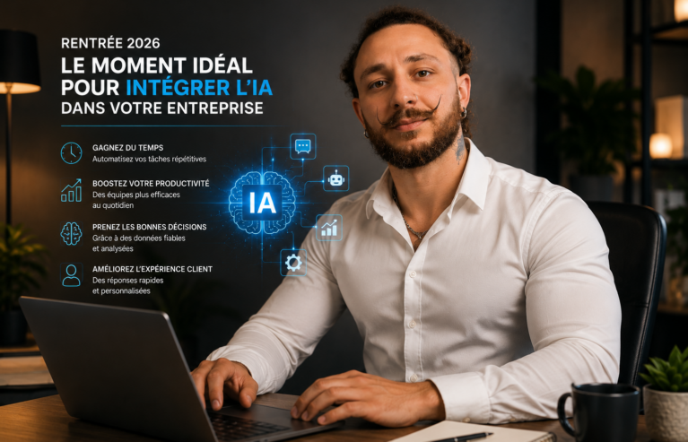 rentree-2026--integrer-IA-entreprise