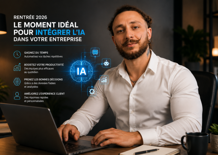 rentree-2026--integrer-IA-entreprise